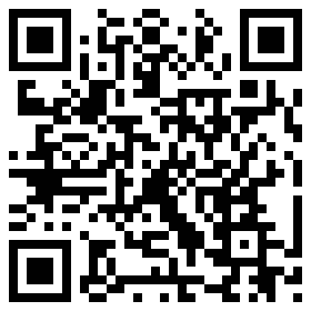 qrcode für HP Developer Cartridge Yellow - JC96-12517A