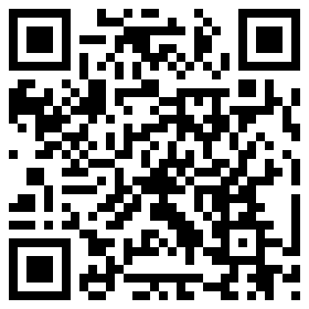 qrcode für SITECO 5XH2D31R08GA