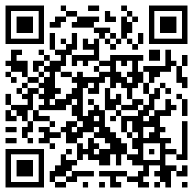 qrcode für SITECO 5XH2D31R08HA