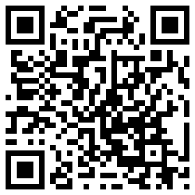 qrcode für Cisco SVCS (CON-SW-EPAG18X1)
