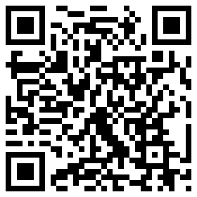 qrcode für SITECO 5XH2D31R08JA