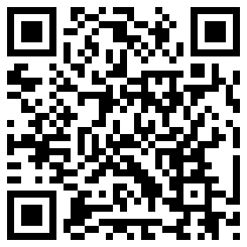 qrcode für Yealink 1308094 - Basisstation WHB 620 Teams