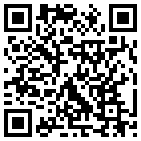 qrcode für Apple Macbook Air 13 6 M2 8 Core GPU 16 GB RAM 1TB - Z15S-0120000