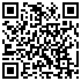 qrcode für SITECO 5XH2D31S08GA