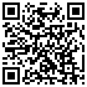 qrcode für Eaton 166999