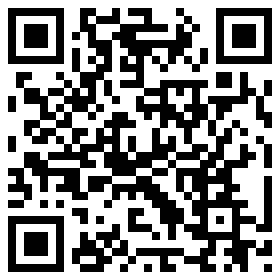 qrcode für SITECO 5XH2D31S08HA