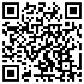 qrcode für SITECO 5XH2D31S08JA