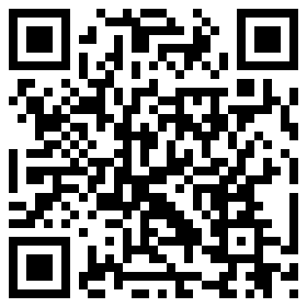qrcode für SITECO 5XH2D31T08HA