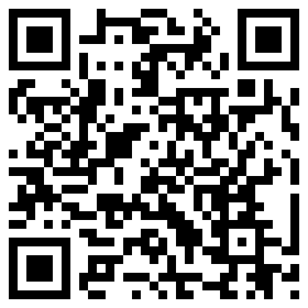 qrcode für SITECO 5XH2D31T08JA