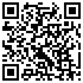 qrcode für SITECO 5XH2D35M08GA