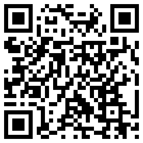 qrcode für SITECO 5XH2D35M08HA