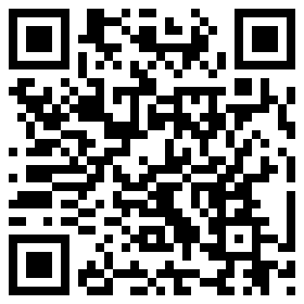 qrcode für SITECO 5XH2D35N08GA