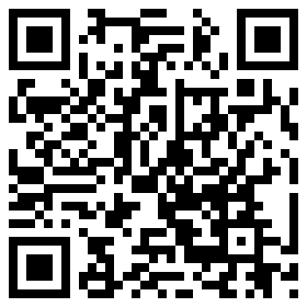 qrcode für OBO Bettermann SKS 12X100 F - Sechskantschraube St Mutter 6418295