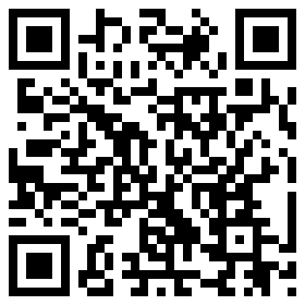 qrcode für Eaton Power Quality EATON Easy Battery product AJ - EBP-1613I