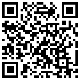 qrcode für SITECO 5XH2D35N08HA