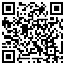 qrcode für SITECO 5XH2D35N08JA
