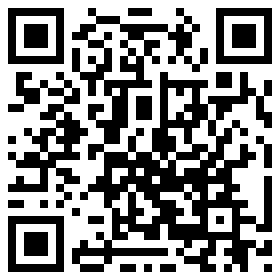 qrcode für OBO Bettermann UZD 115170 350-3 - Zug/Abzweigdose 115 170mm St FS Estrichhöhe 7410047
