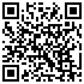 qrcode für Eaton 155500