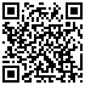 qrcode für Eaton 155509