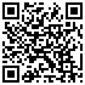 qrcode für Eaton 166763