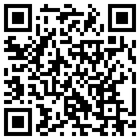 qrcode für Kindermann 7454000500 Blindblende voll