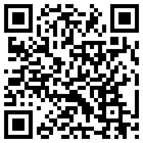 qrcode für ABB 1SCA022871R7310