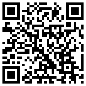 qrcode für SITECO 5XH2D3AA08GA