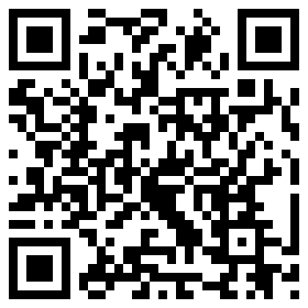 qrcode für ABB 1SCA103895R1001