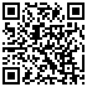 qrcode für Canon 5158C004