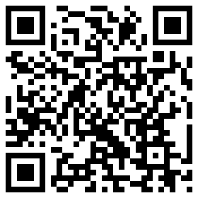 qrcode für SITECO 5XH2D3AB08GA