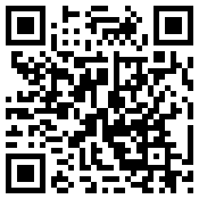 qrcode für Cisco SVCS (CON-SSSNT-6508AC2)