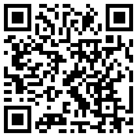 qrcode für HP Privacy Tastatur w/Backlight German - L29635-041