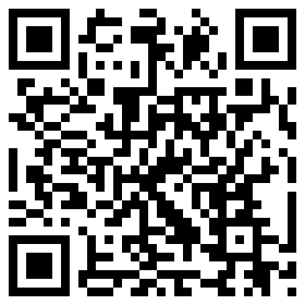 qrcode für HP Tonerauffangbehälter Color LaserJet Enterprise M681 M652 M653 - RM2-6613-000CN