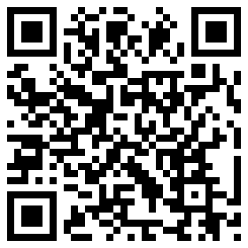 qrcode für Kyocera Parts Frame ISU Top A ASSY SP - 302R794110