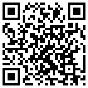 qrcode für Brother FB UNIT ASSY BC4FB A4 DXSP - D00HUP001