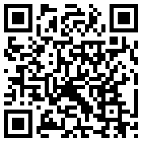 qrcode für DIGITUS DS-55511 - 4x4 HDMI Matrix Switch 4K/60Hz 18 Gbps