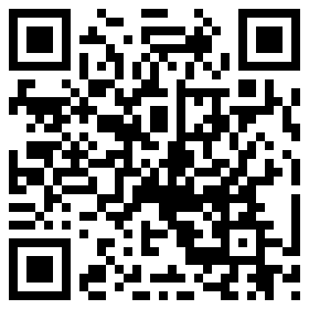 qrcode für Cisco SVCS (CON-SW-ASR1BB16)