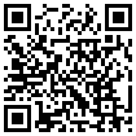 qrcode für SITECO 5XH2D3AR08GA