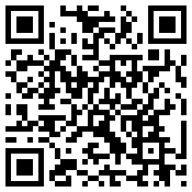 qrcode für SITECO 5XH2D3AR08HA