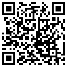 qrcode für Cisco SVCS (CON-SW-1000SP40)