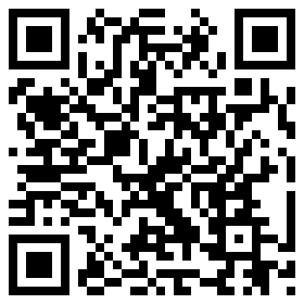 qrcode für SITECO 51HN12DB4MBA