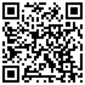 qrcode für SITECO 51HN32DB4QBA