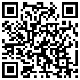 qrcode für SITECO 5XH2D3AR08JA