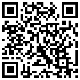qrcode für SITECO 51MA33D73LWA