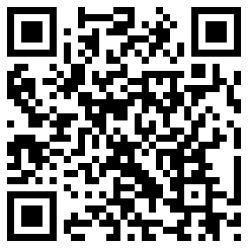 qrcode für SITECO 5XH2D3AS08GA