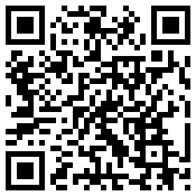 qrcode für SITECO 5XH2D3AS08HA