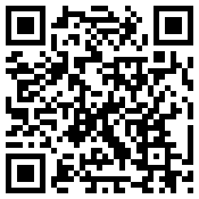 qrcode für SITECO 5XH2D3AS08JA