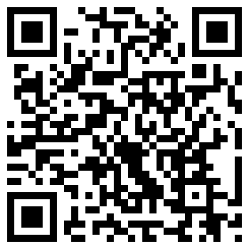 qrcode für SITECO 5XH2D3AT08GA