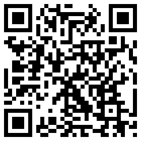 qrcode für SITECO 5XH2D3AT08HA