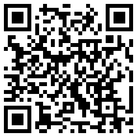 qrcode für SITECO 5XH2D3AT08JA